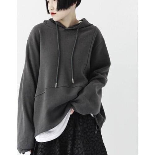 Женские черные куртки XUXI China At AliExpress