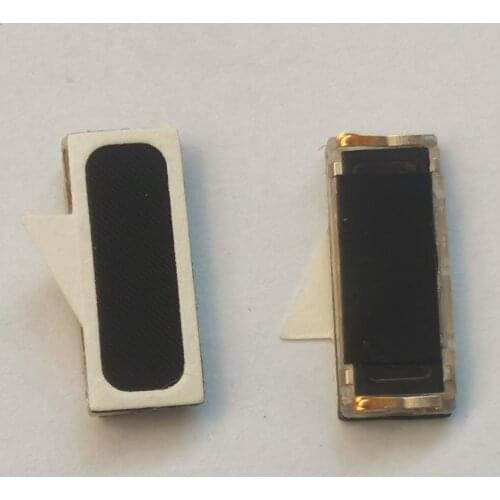 1Pcs Earpiece Ear Piece Sound Speaker For Sony Xperia XA F3111 F3112 F3113 f3115 f3116 XA1 G3121 G3125 G3112 Earphone Receiver