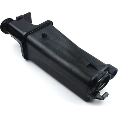 17117573780 17137787040 17111436255 17112249365 Radiator Expansion Tank For BMW 3' E46 X5 E53