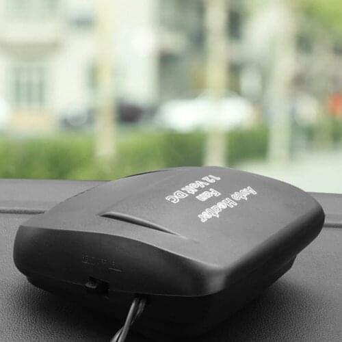 Car Heater 150W 12V Air Diesels Parking Heater With Remote Control LCD Monitor for RV Car Electrical Tool