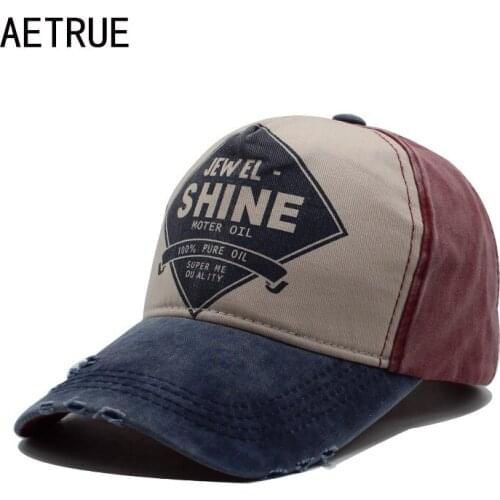 New Brand Women Baseball Caps Men Snapback 5 Panel Cap Hats For Men Women Casquette Homme Cotton Hat Bone Gorras Snapback Cap