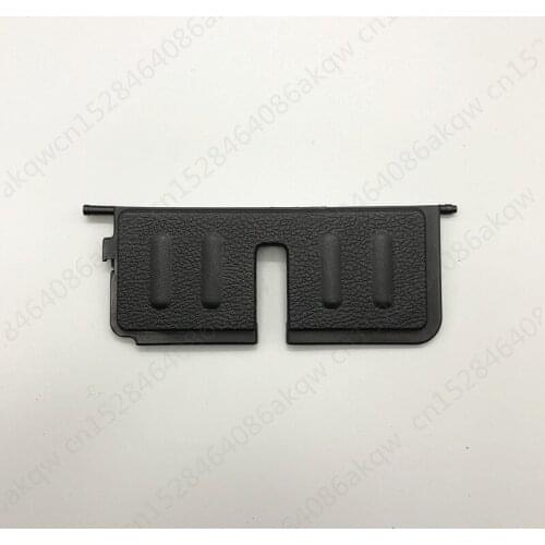 Car Luggage lock cover Suitable for -Fo rdT aur us-Tail door latch trim Trunk lock cover Luggage lock latch Tail door lock cover