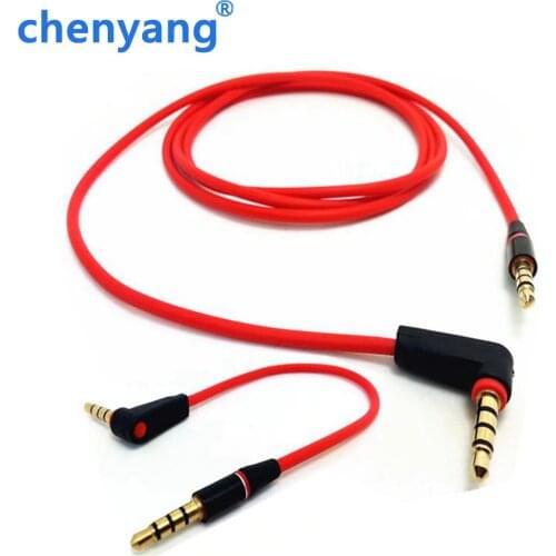 Автомагнитолы Chenyang China At AliExpress