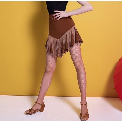 Dance Costumes For Girls Dansangels China