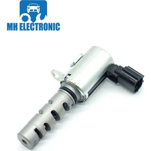 MH Electronic VVT Variable Timing Solenoid Valve 15330-31030 1533031030 For Toyota Camry Sienna RAV4 for Lexus ES350 RX350 RX300