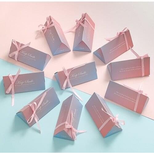 EMWSJW Gift Wrapping