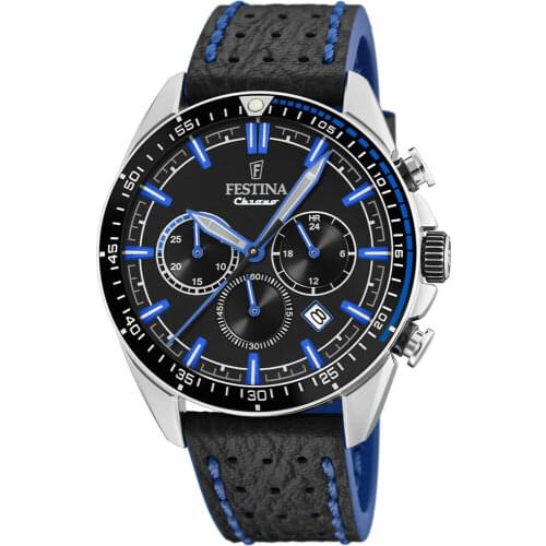 FESTINA Chronograph Watches