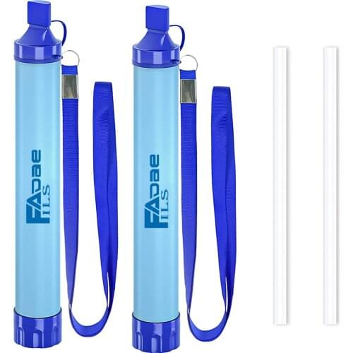 FILSADAE Climbing And Mountaineering Products