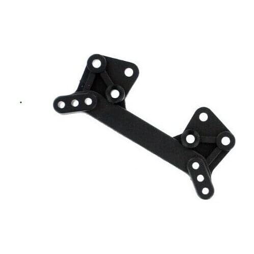 HSP RC CAR PARTS 02162 Front Shock Tower