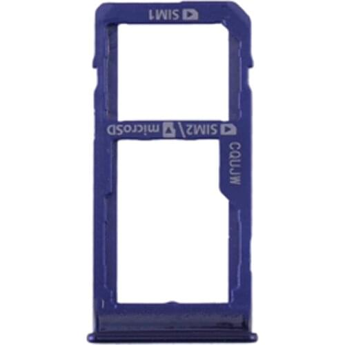 SIM Card Trays Iyanzi China