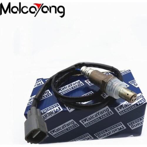 89465-28290 8946528290 Lambda Probe Oxygen Sensor For Toyota Previa Tarago ACR30L ACR30R