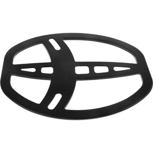 Metal Detector Coil Cover for TX-850 MD6350 EuroAce ACE 350 400 400i AT PRO MAX