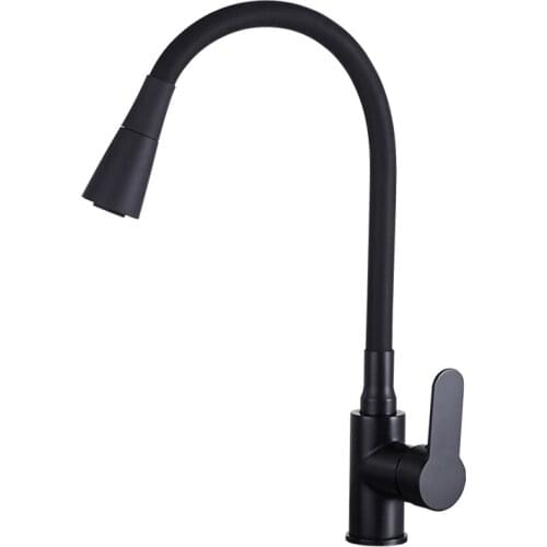 LYHYS Kitchen Faucets