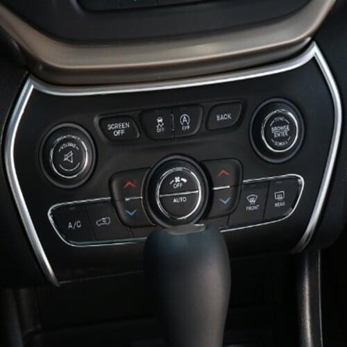 Накладки на педали Jeep Muchkey China At AliExpress