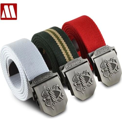 Мужские аксессуары MYDBSH China At AliExpress