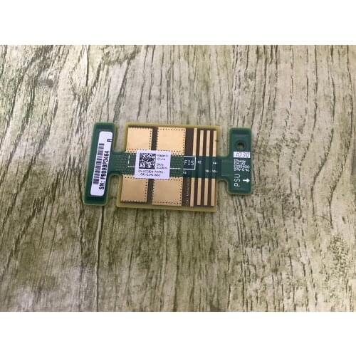 Original FOR Dell PowerEdge C6100 Power Distribution Bridge PDB Card Small Board CC8J4 0CC8J4