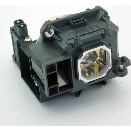 Original Projector Lamp NP15LP / 60003121 for NEC M230X / M260W / M260X / M260XS / M300X / M230XG / M260XG / M300XG / M300XSG