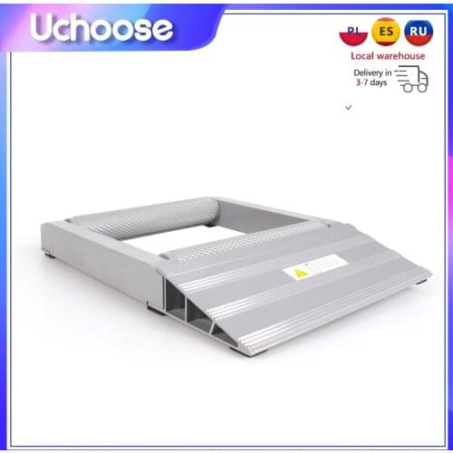 Motorcycle Tire Clean Stand Aluminium Portable Motorbike Tyre Wheel Chain Cleaning Lubricate Shelf Durable Rollers Ramp Lift