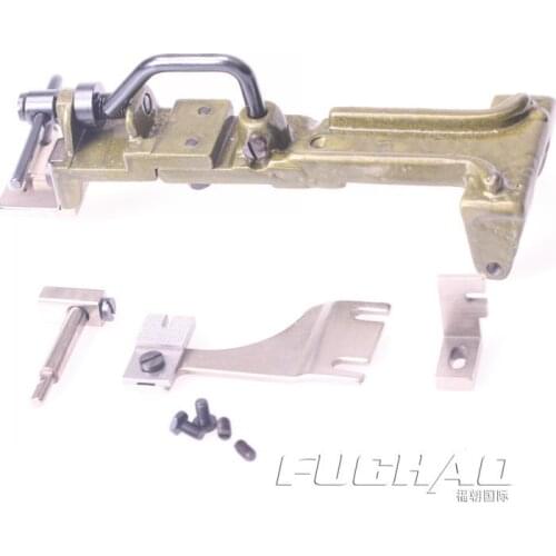 Special Offer Czech Republic 373 1377 Button Machine Buckle Clip DAYU