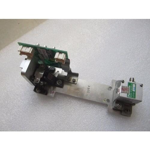 Blue laser gun for Fuji 550/570 minilab