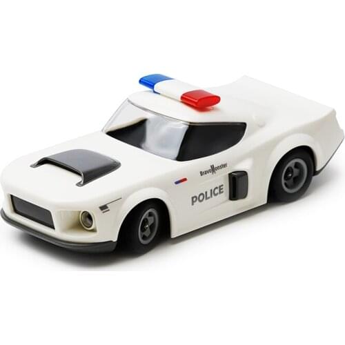 Youpin Smart Remote Control sport Car Rc Car 2.4G radio precision ABS anti-collision drift Car device uses 100 minutes Kid Gift