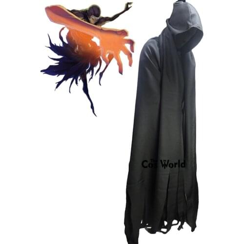 Mens Cosplay Costumes THE COS WORLD China