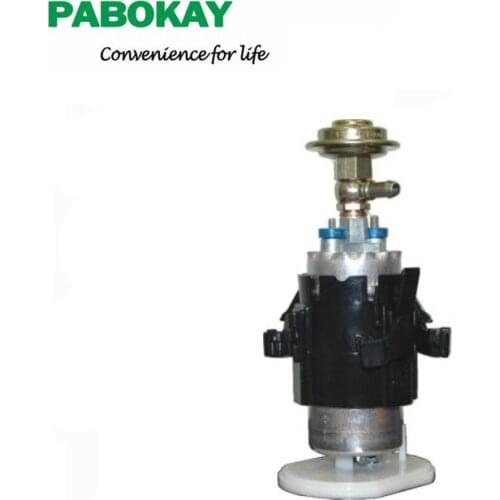 FOR BMW 5Series E34 518i 520i 525i 530i 535i FUEL PUMP 0580464995 16141181354 16141178839 16144138604
