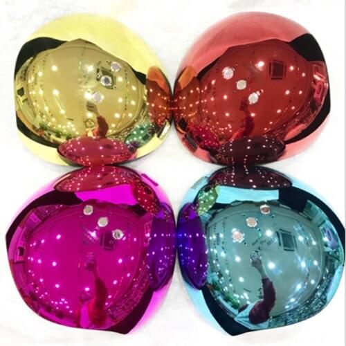 48W Pro Nail Art Dryer Manicure UV Lamp Gel Polish Curing Light Drying Machine