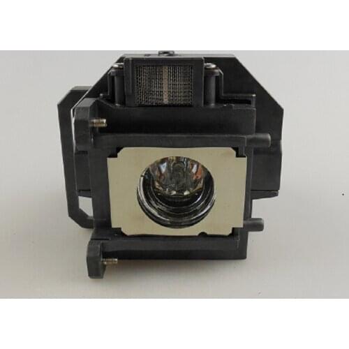 FHY High Quality Projector Lamp compatible with ELPLP53 For EB-1830/EB-1900/EB-1910 With Japan Phoenix Original Lamp Burner