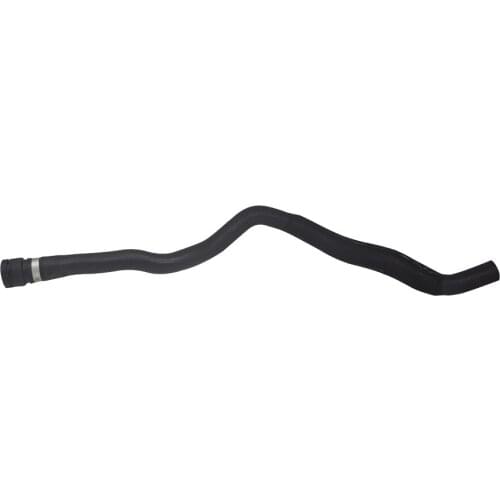 64216951946 Genuine New Engine Rubber Hose For BMW E81 E82 E84 E88 E90 E91 E92 E94 320i 323i 325i