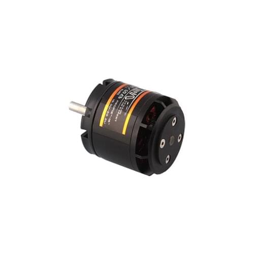 Emax brushless motor for airplane GT5335 200KV / 220KV /250KV PUSH POWER 9.5KG