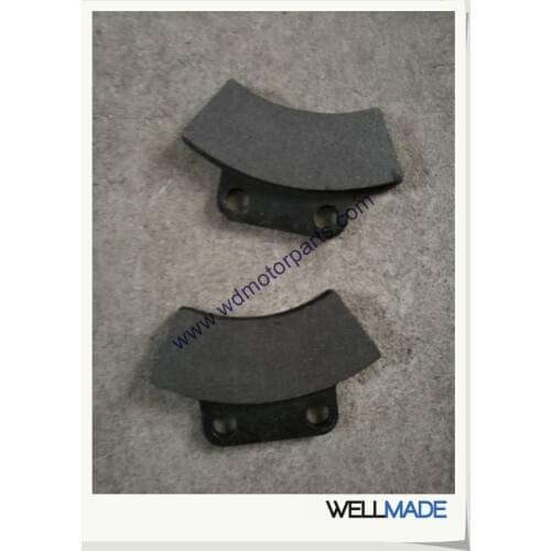 Hammerhead 150cc key switch with 3 wire buggy go kart spare parts