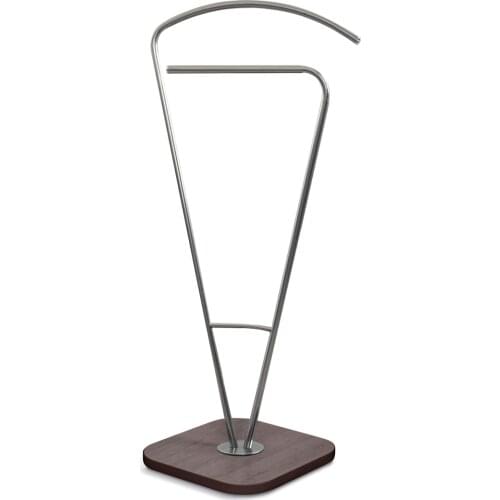 Laksi Home And Garden Products