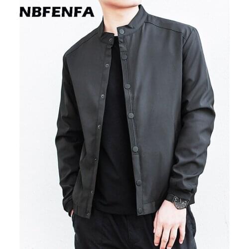 Men Jackets Male Windbreaker Outdoor Coats Windproof Outwears Spring Autumn Jacket Plus Size Camping Hiking Clothing Coat LX110