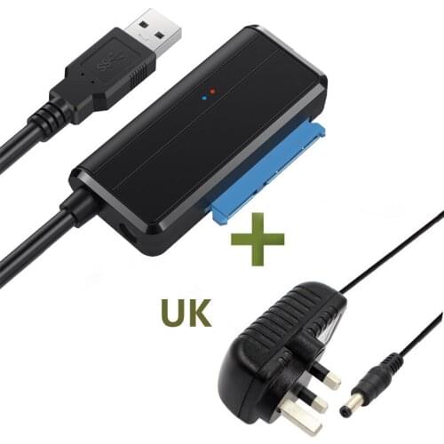 Зарядные устройства для плееров OIMG China At AliExpress