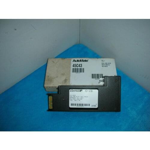 1PC NEW AUTOMATE 45C43