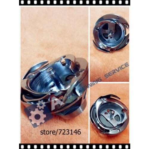 91-168888-91 PFAFF HOOK FOR PFAFF 591 574 571 148 INDUSTRIAL SEWING MACHINE PFAFF SHOE MACHINE