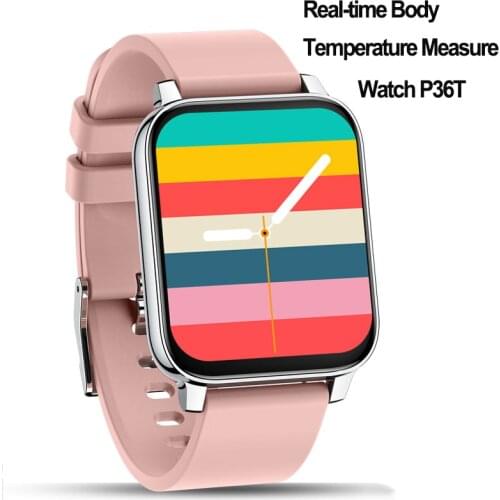 Спортивные умные часы AKASO China At AliExpress