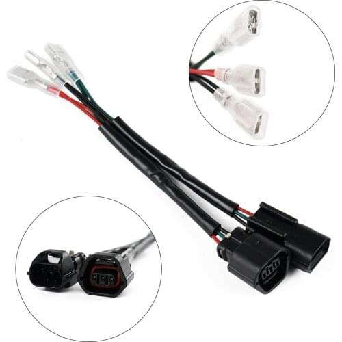 Throttle Position Sensor TPS Model-1 Setting Tool For KTM EXC-F XCF-W XC-F SXF 690 Setting Tool For Husaberg FE FC 2017