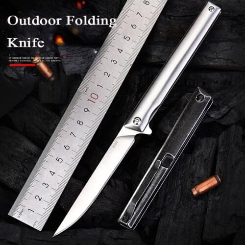 Ручные инструменты DWZ China At AliExpress