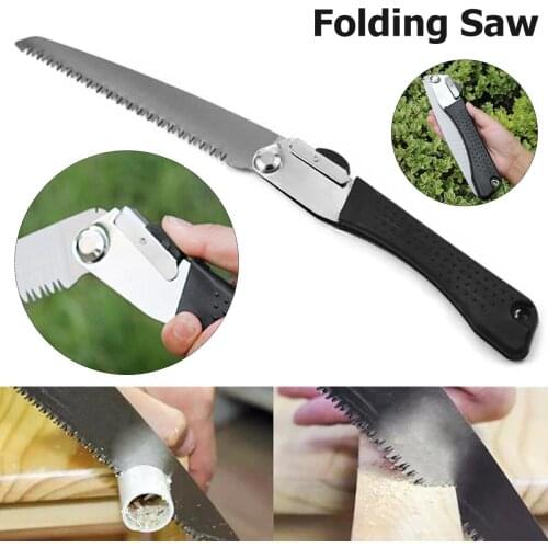 Hands DIY Secateurs