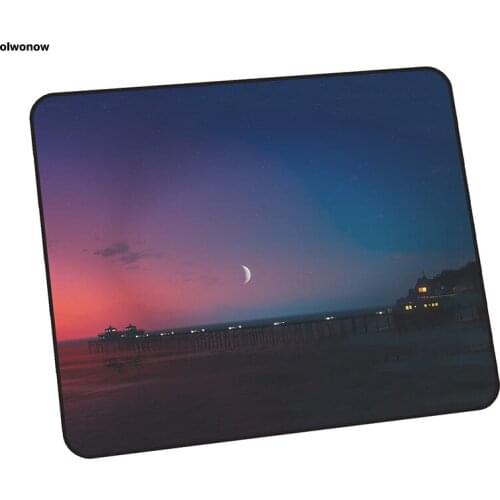 Gta mouse pad Personality 30x25cm mousepads best gaming mousepad gamer Boy Gift personalized mouse pads keyboard pc pad