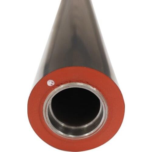 Lower fuser roller Pressure Roller for Ricoh Aficio AF 1060 9001 9002 1075 1051 Compatible AF1051 MP9001 MP9002 AF1060 AF1075