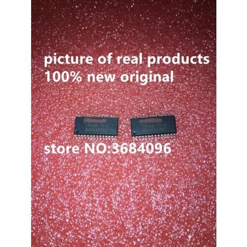 NEW free shipping FM1808-70-SGTR FM1808-70-S SOP 1PCS-50PCS/LOT