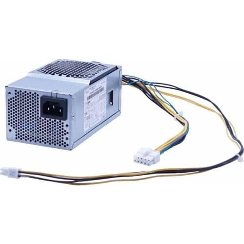 New for Lenovo PA-2181-2 HK280-72PP PCG010 FSP180-20TGBAB 10pin