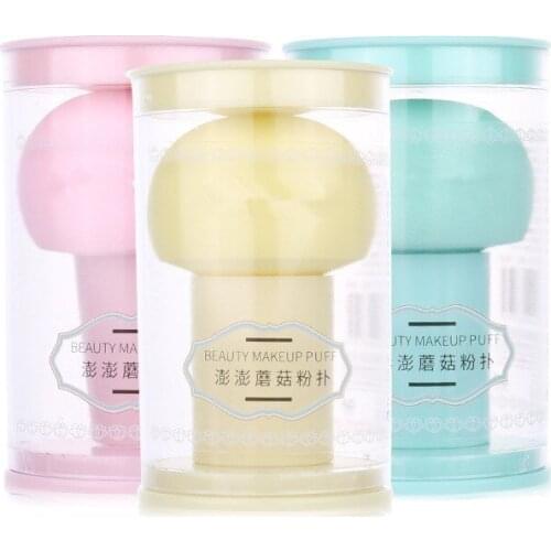 OLOEY Beauty Blenders