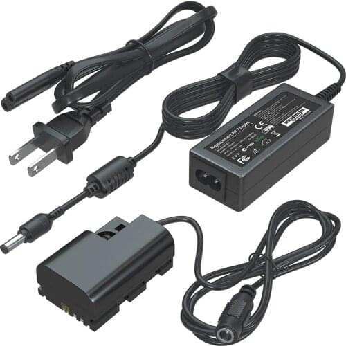 PUENDI Power Supplies