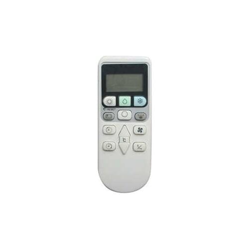 Remote Control For Hitachi RAS-19JP4 RAR-35Z RAS-S10CY RAS-5115CY RAS-S13CY RAS-S10CZ A/C AC Air Conditioner