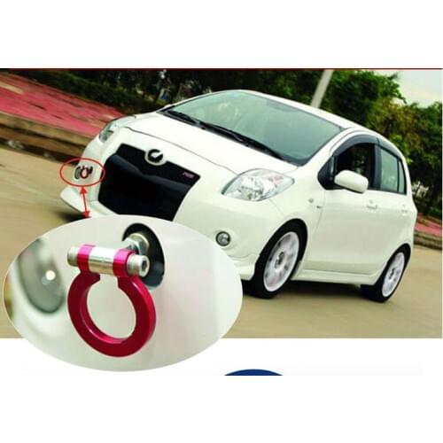 Qefh Fasteners For Cars