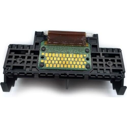 Spray Nozzle Print Head for canon- IP7200 IP7210 MG5420 5450 QY6-0082 Printers